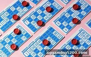 飞禽走兽与彩票玩法融合解析：jdb电子下载地址助您开启趣味互动