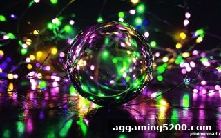 jdb电子下载地址彩票号码选择策略深度解析