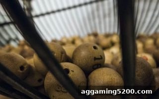组选与直选玩法全解析：jdb电子下载地址带你解锁彩票投注新视角