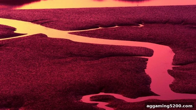 jdb电子下载地址：合成与拆分投注的深度解析与实战技巧