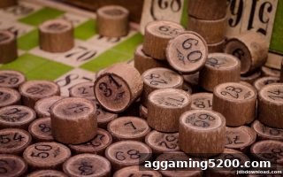 jdb电子下载地址 | 雷霆战警平台监管架构与ERC20充值全流程解读