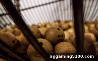 彩票娱乐的真实意义：从心态管理到理性参与——jdb电子下载地址为你解析健康博彩之道