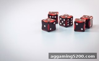 KU真人彩票五大认知陷阱深度拆解 | 通过jdb电子下载地址实现理性娱乐