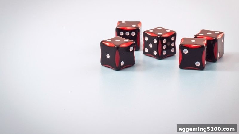 KU真人彩票五大认知陷阱深度拆解 | 通过jdb电子下载地址实现理性娱乐