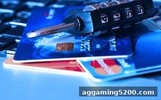 jdb电子下载地址：用胜率分析与竞技心理重塑你的棋牌策略，从广东麻将开启进阶之路