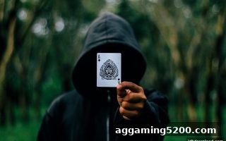 起手牌范围全解析：jdb电子下载地址助你洞悉胜率核心
