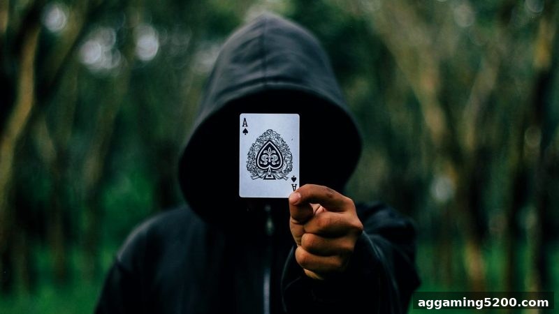 起手牌范围全解析：jdb电子下载地址助你洞悉胜率核心