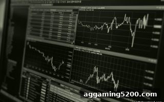 竞技状态与胜率优化指南：jdb电子下载地址带你探索棋牌资金流转秘诀
