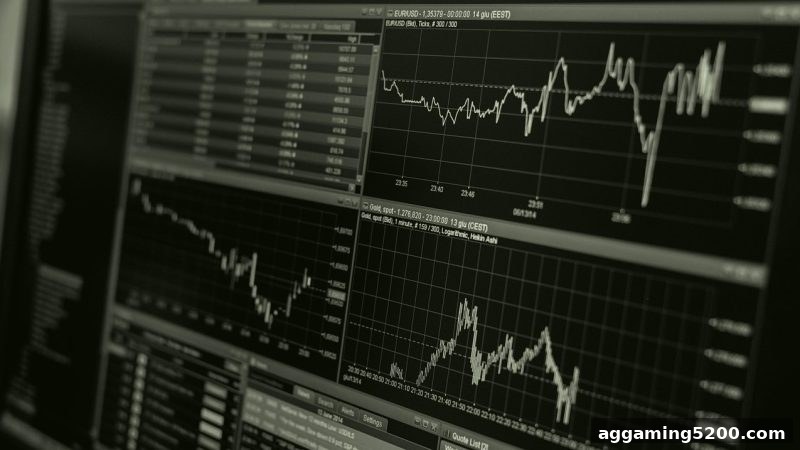 竞技状态与胜率优化指南：jdb电子下载地址带你探索棋牌资金流转秘诀