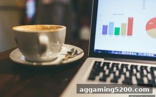 快乐十分胜率深度拆解：基于jdb电子下载地址平台的理性博弈策略