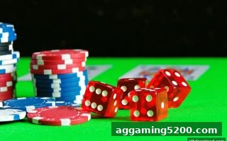 jdb电子下载地址 | WPT扑克ICM理论与技术流派协同策略全解析