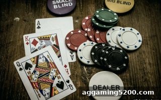 棋牌胜率揭秘：数据背后的真相与合规价值（jdb电子下载地址指引）