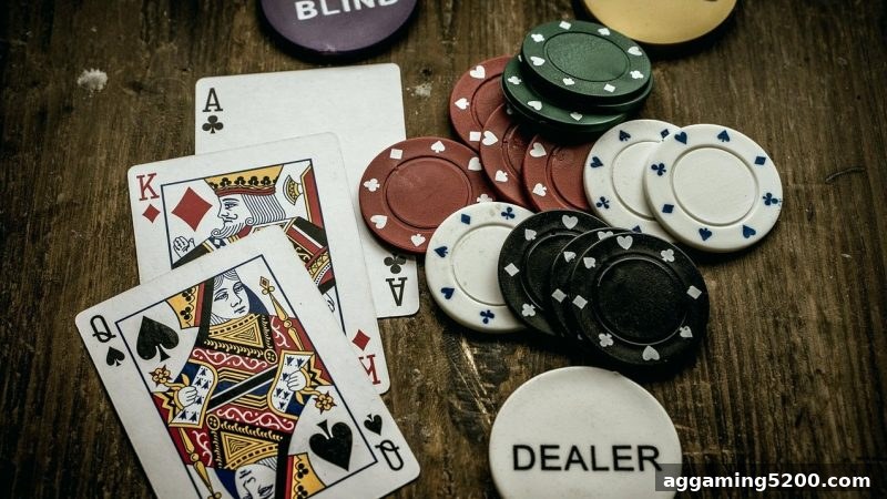 棋牌胜率揭秘：数据背后的真相与合规价值（jdb电子下载地址指引）