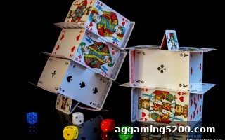 现金局制胜秘诀：底池赔率精讲与jdb电子下载地址实战应用