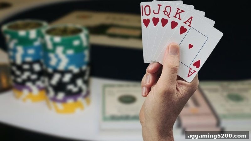 水果机出分技巧深度解析：jdb电子下载地址带你掌握概率与心理博弈