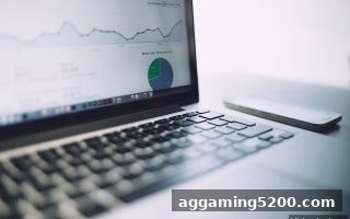 底池赔率与筹码分布深度解析：通过jdb电子下载地址掌握策略核心