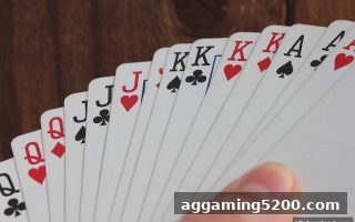 血战麻将高手秘籍与jdb电子下载地址：从规则到提现的完整攻略