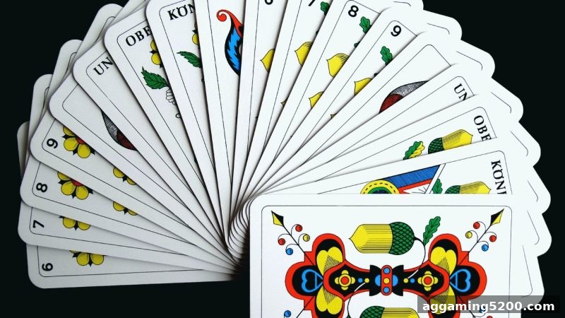 jdb电子下载地址带你玩转飞禽走兽麻将：牌型解析与制胜技巧