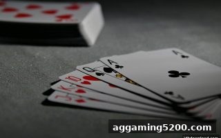 德州扑克心理博弈与资金管理实战指南——jdb电子下载地址带你赢在牌桌