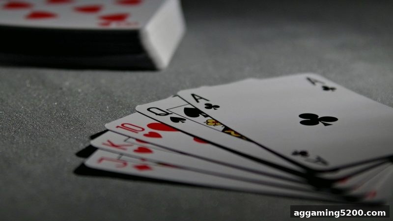 德州扑克心理博弈与资金管理实战指南——jdb电子下载地址带你赢在牌桌