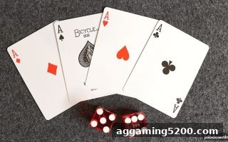 jdb电子下载地址平台电子血战麻将：高效沟通如何成为制胜关键？
