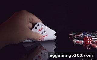 棋牌心理暗示的实战密码：从jdb电子下载地址开启策略进阶