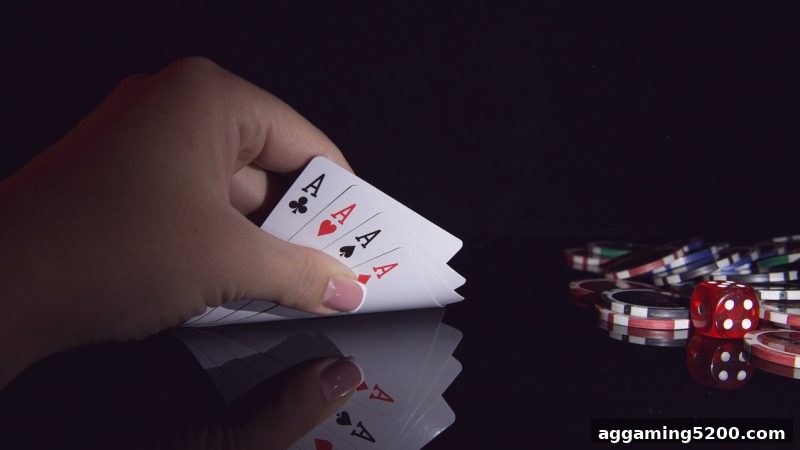 棋牌心理暗示的实战密码：从jdb电子下载地址开启策略进阶