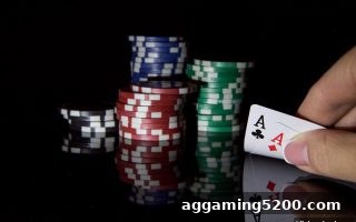 多桌棋牌策略指南：jdb电子下载地址助你玩转二十一点与炸金花