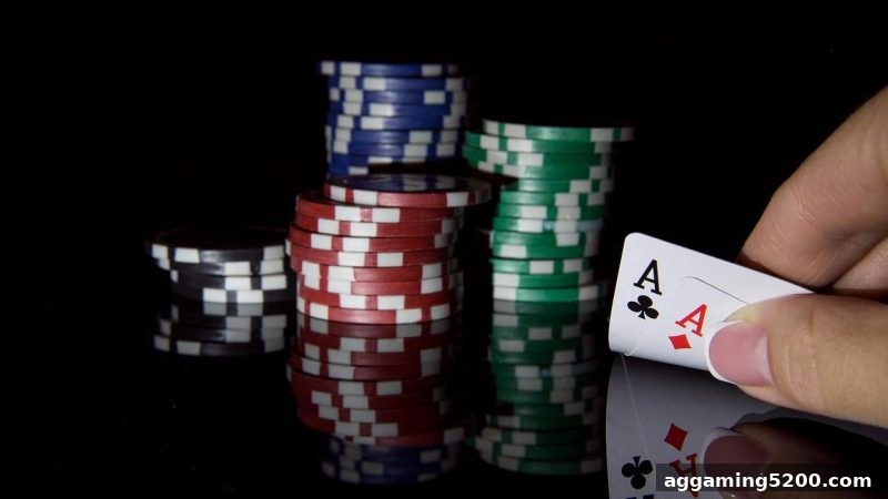 多桌棋牌策略指南：jdb电子下载地址助你玩转二十一点与炸金花