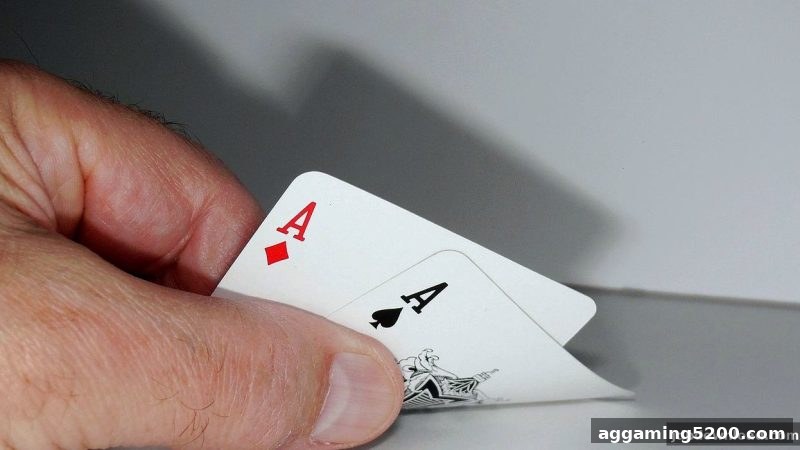 德州扑克对手分析秘笈：jdb电子下载地址带你透视牌局