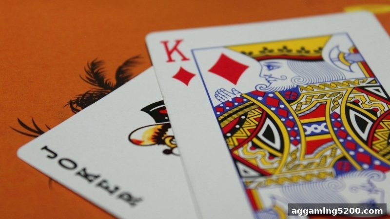 斗地主团队配合核心战术，jdb电子下载地址助你成为默契搭档