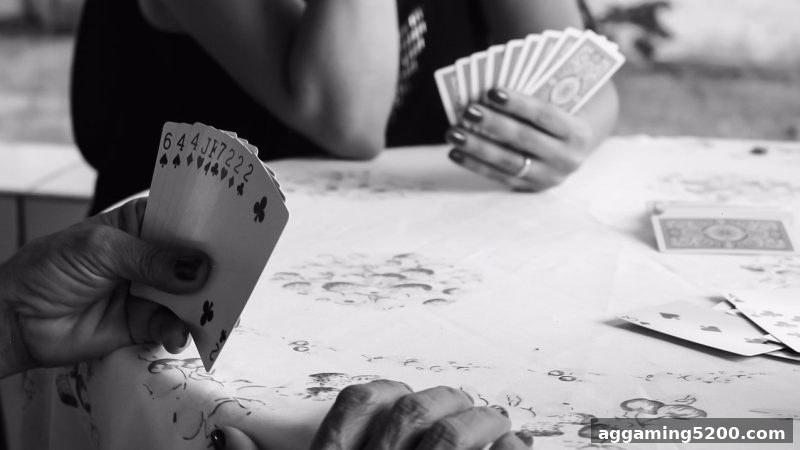血战麻将波胆玩法深度解析：牌型分析与实战技巧 | jdb电子下载地址