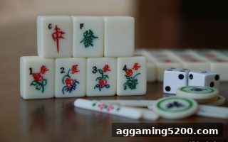 jdb电子下载地址助力推牌九：策略进阶与返点结算全攻略