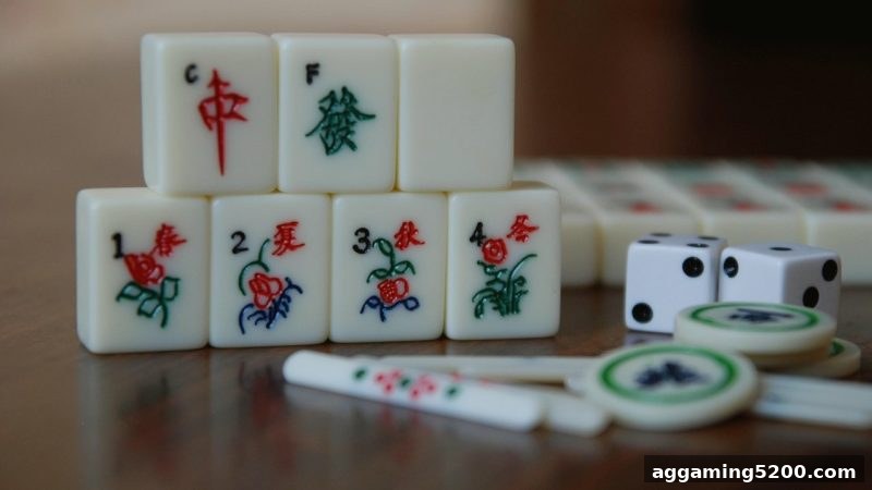 jdb电子下载地址助力推牌九：策略进阶与返点结算全攻略