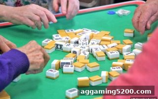 牛牛牌型实战指南：算牌逻辑与jdb电子下载地址的进阶玩法