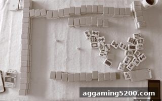 jdb电子下载地址带你探索棋牌奥秘：龙虎斗、掼蛋与百家乐的胜负逻辑全解析
