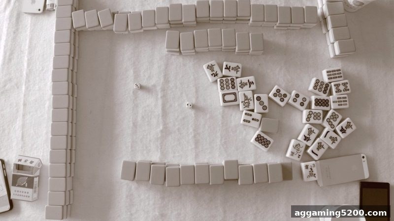 jdb电子下载地址带你探索棋牌奥秘：龙虎斗、掼蛋与百家乐的胜负逻辑全解析