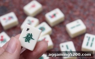 掌握牛牛平衡投注与百家乐路单：通过jdb电子下载地址开启智能博弈之旅