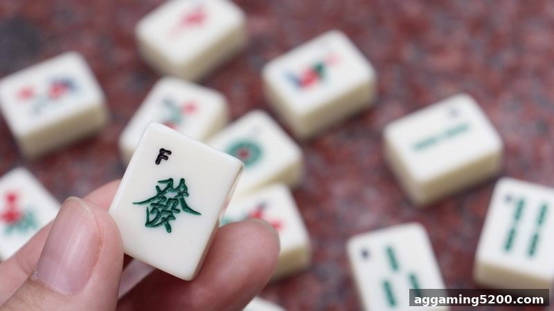 掌握牛牛平衡投注与百家乐路单：通过jdb电子下载地址开启智能博弈之旅