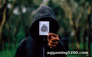 滚球盘德州扑克后期博弈精要：jdb电子下载地址带你掌握Bet365制胜关键
