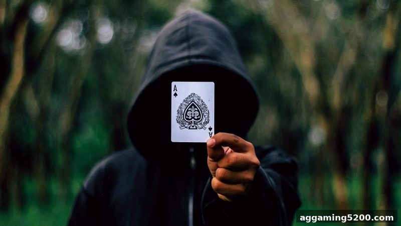 滚球盘德州扑克后期博弈精要：jdb电子下载地址带你掌握Bet365制胜关键