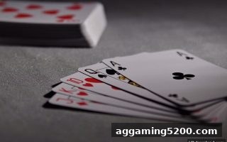 jdb电子下载地址助力围棋文化：从智慧博弈到全民共享的新时代