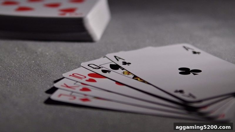 jdb电子下载地址助力围棋文化：从智慧博弈到全民共享的新时代
