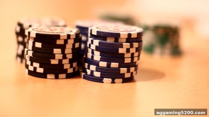 探索JILI电子推牌九与水果机玩法：从jdb电子下载地址开启线上棋牌之旅