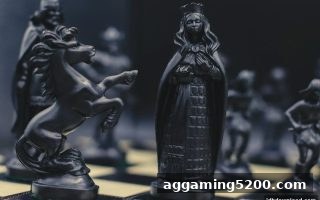 推牌九底牌管理进阶指南：jdb电子下载地址带你解锁核心策略