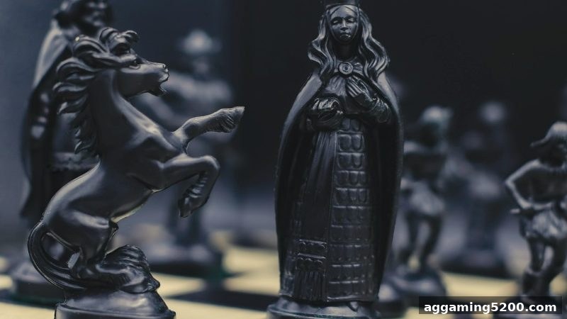 推牌九底牌管理进阶指南：jdb电子下载地址带你解锁核心策略