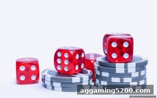 推牌九玩法全解析：jdb电子下载地址带你掌握牌型策略与快捷支付体验