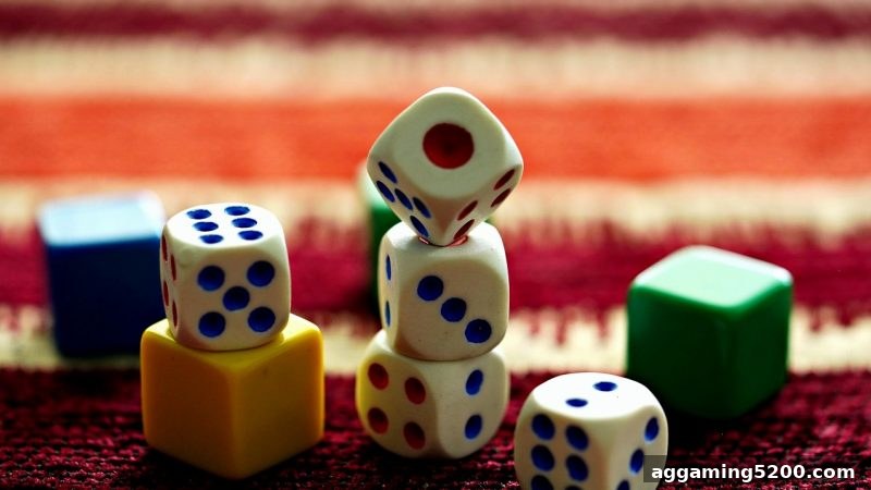 德州扑克翻牌圈制胜法则：结合jdb电子下载地址的现金棋牌实战策略