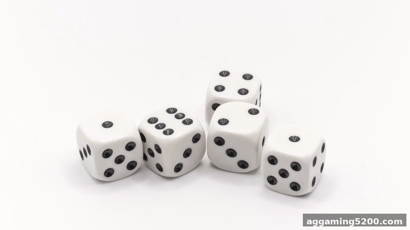 从jdb电子下载地址开始，掌握LEAP电子牛牛主动博弈策略