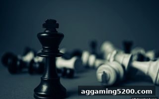 从黑白对弈到智慧修行：jdb电子下载地址带你探索围棋的千年魅力